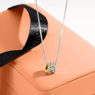 aaf7aca8-a838-458e-950c-d80c5d57c1c7___e2ac7ef61b36b9d6ebb9d89dcc7d7ff9