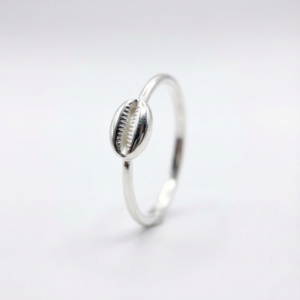 Anel Regulavel Buzios