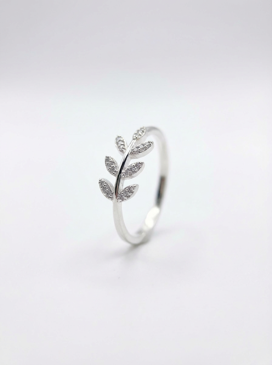 843fb741-981c-49cc-af7d-be9bd62b2cd5