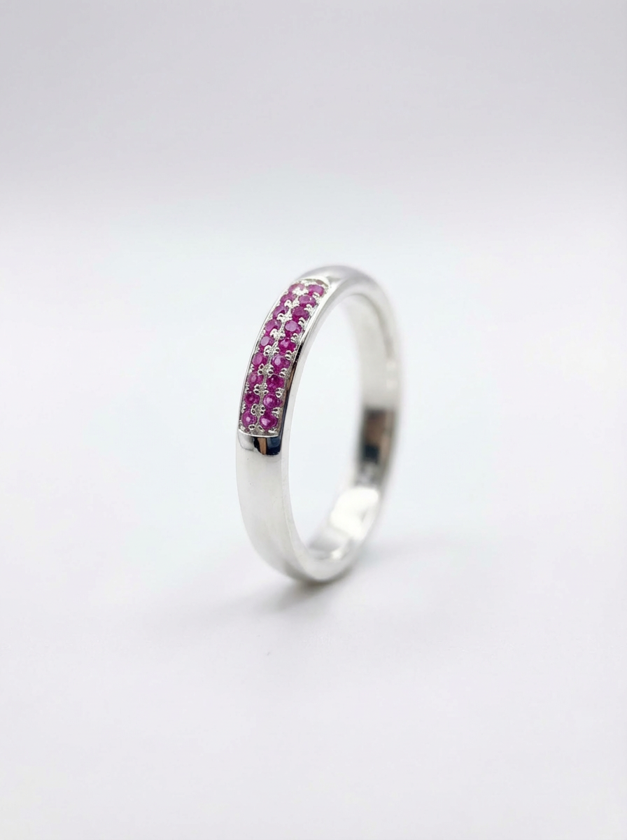 generated_image_3e63475e-0f47-4b3c-93bd-449309d3f304