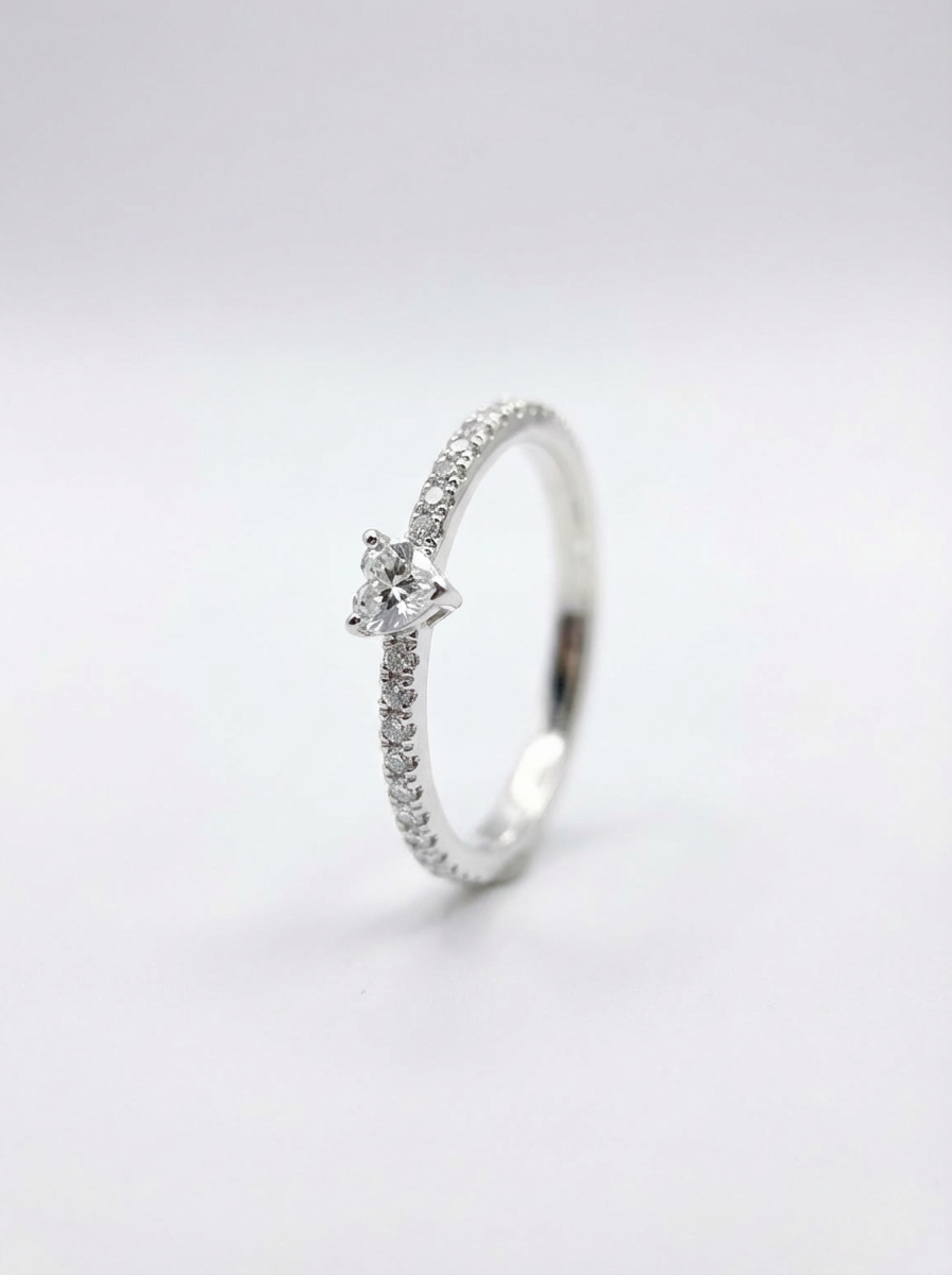 generated_image_44038ef7-7412-4556-8e91-3003a9fae36d