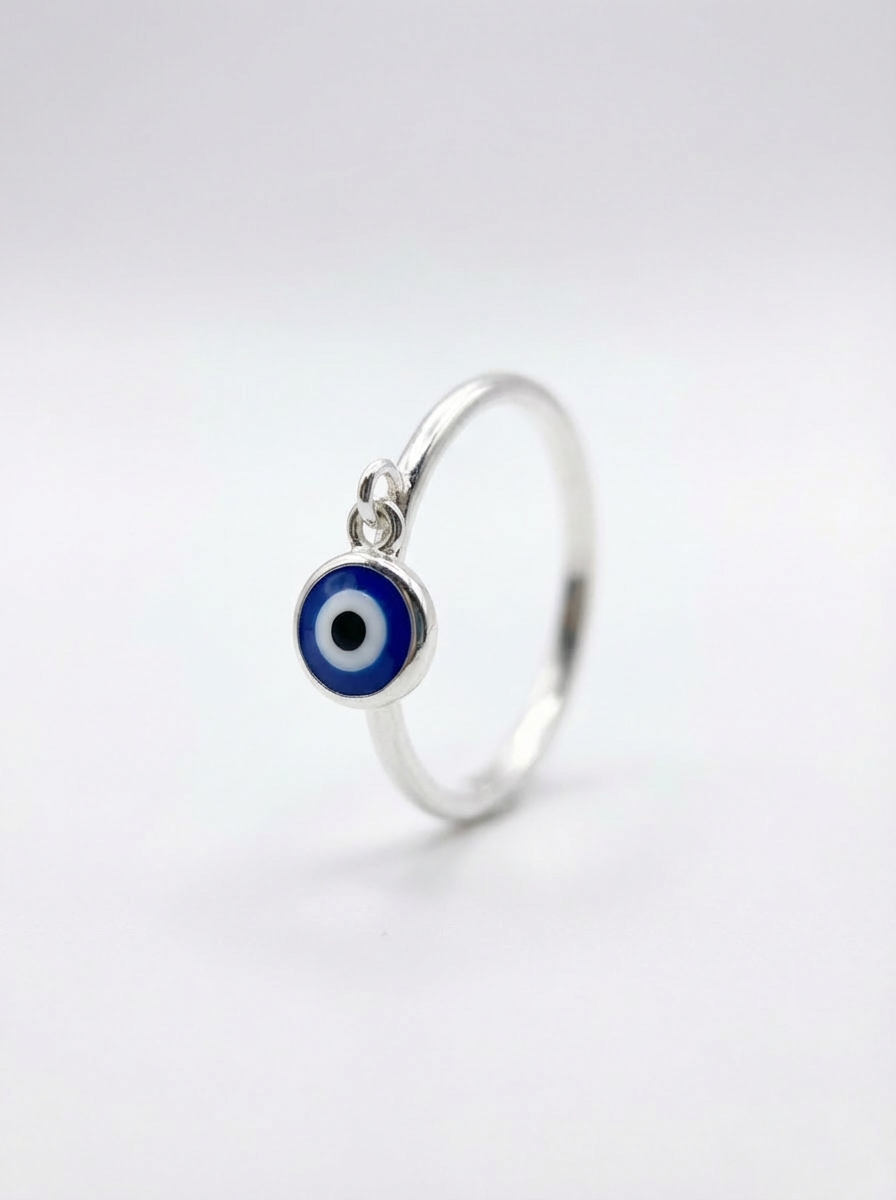 generated_image_701bed64-e1ad-40cd-8557-62e01c8e750e