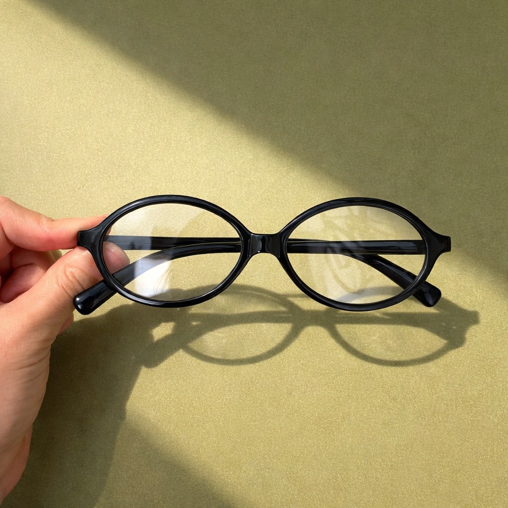 WhatsApp Image 2026-03-05 at 12.30.38