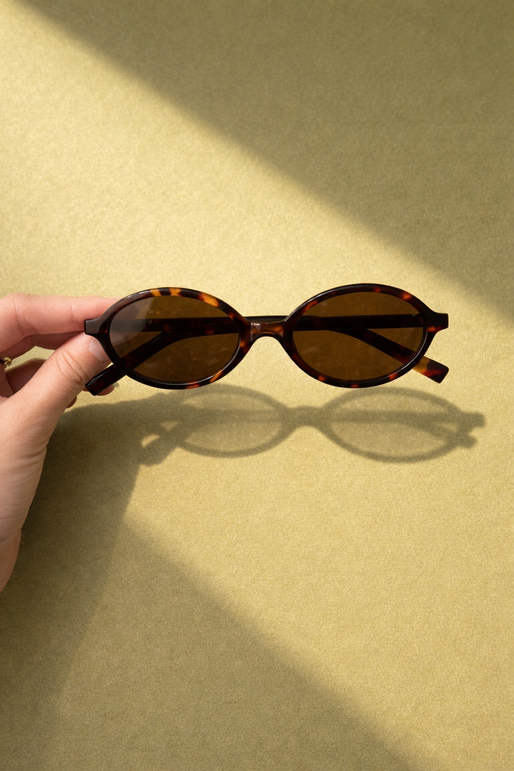 WhatsApp Image 2026-03-05 at 12.31.42